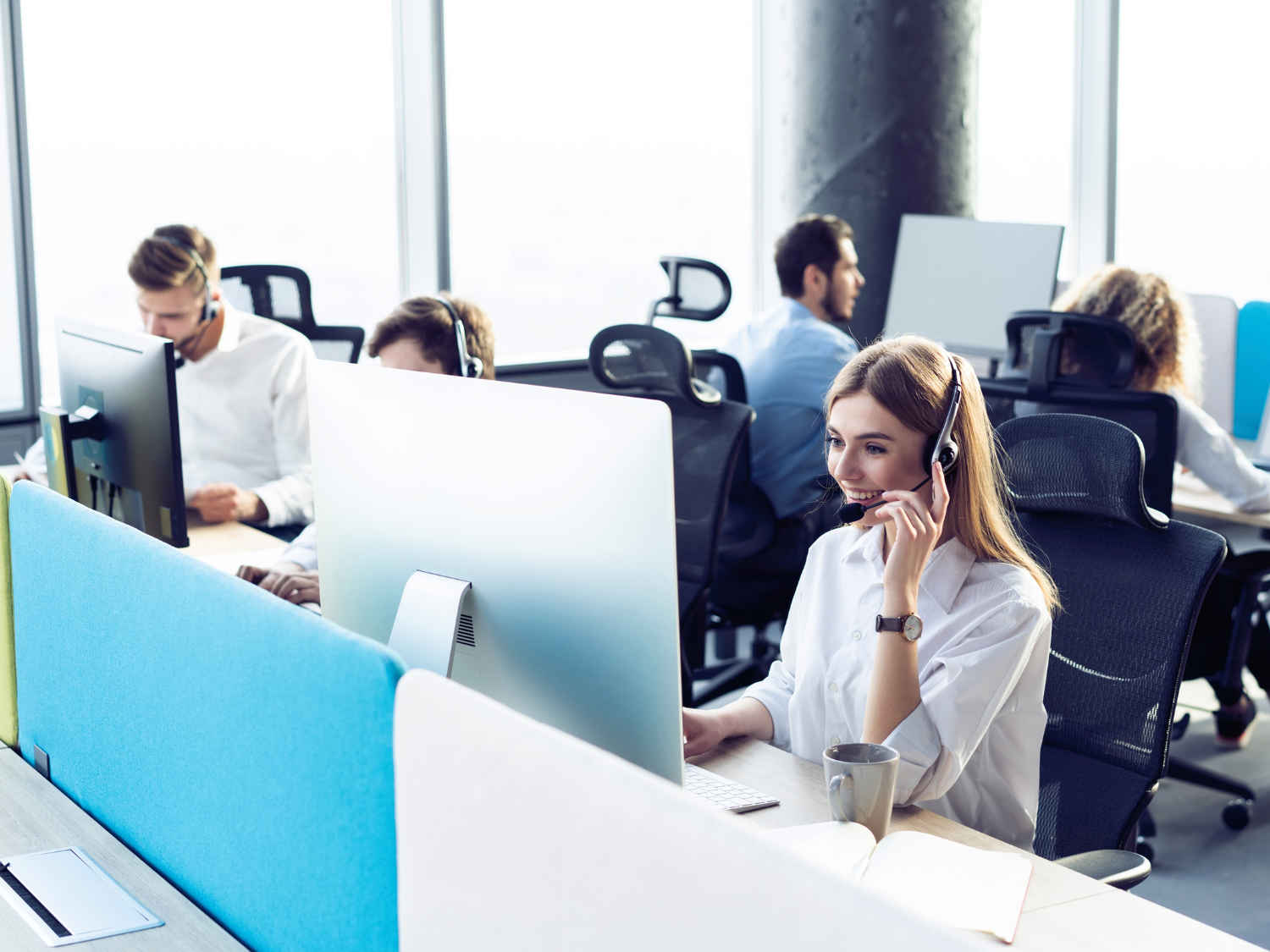 Requirement-based product sourcing